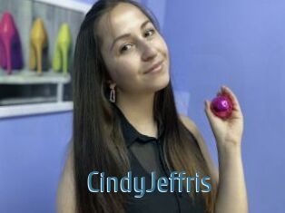 CindyJeffris