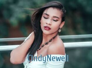 CindyNewell