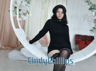CindyPhillips