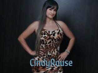 CindyRouse