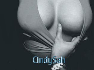 CindySah