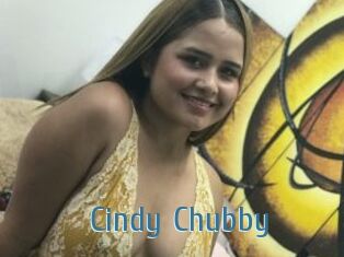 Cindy_Chubby