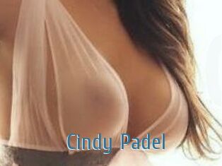 Cindy_Padel