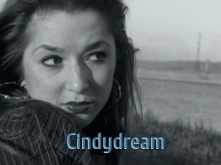 Cindydream