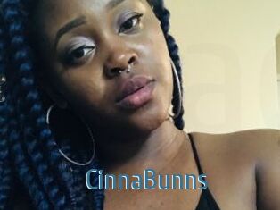 CinnaBunns