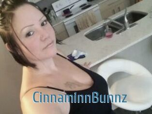 CinnaminnBunnz