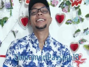 CinnamonPassion18