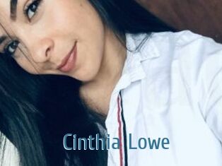 Cinthia_Lowe