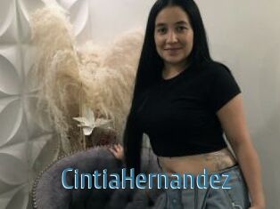 CintiaHernandez