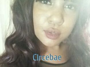 Circebae
