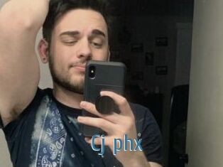 Cj_phx