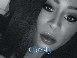 Cjlovely
