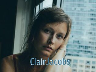 ClairJacobs