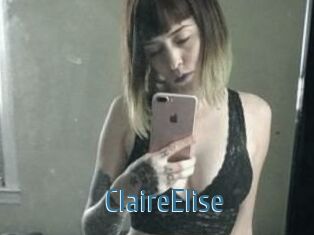 Claire_Elise