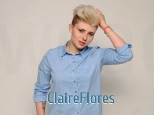 ClaireFlores