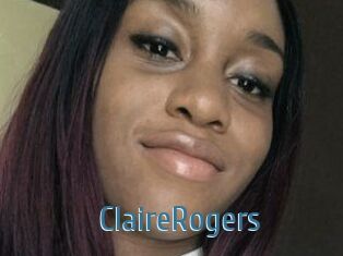 Claire_Rogers