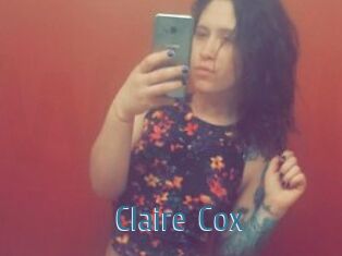 Claire_Cox