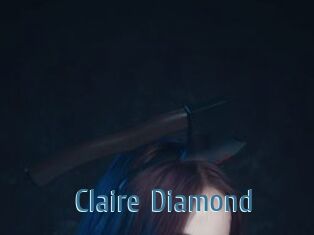 Claire_Diamond
