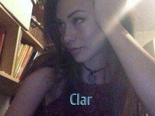 Clar