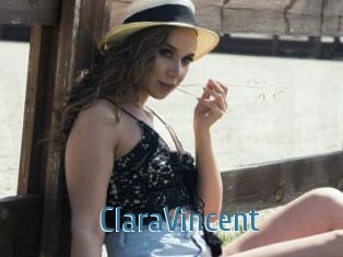 ClaraVincent