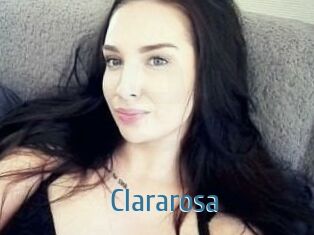 Clararosa