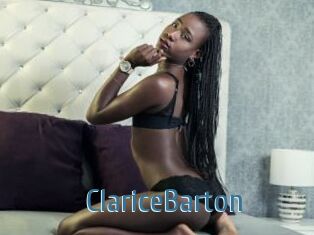 ClariceBarton
