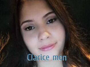 Clarice_mon