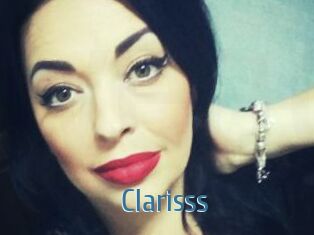 Clarisss