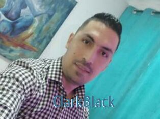ClarkBlack
