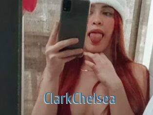 ClarkChelsea