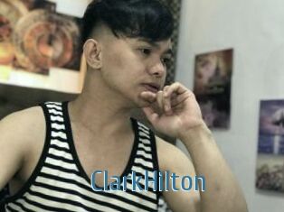 ClarkHilton