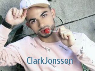 ClarkJonsson