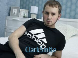 ClarkSmite