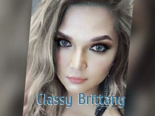 Classy_Brittany