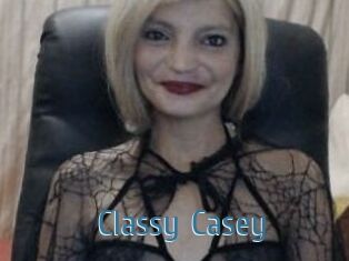 Classy_Casey