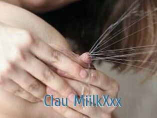 Clau_MiilkXxx