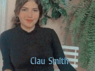 Clau_Smith