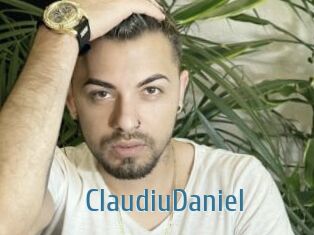 ClaudiuDaniel