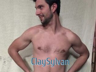 Clay_Sylvan