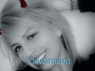 Cleearmoon