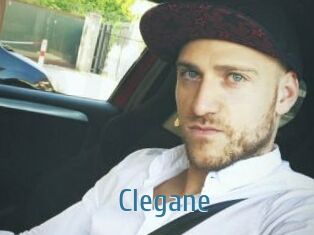 Clegane
