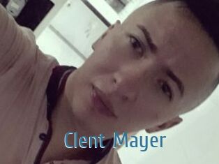 Clent_Mayer