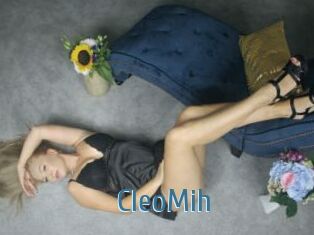CleoMih