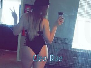 Cleo_Rae
