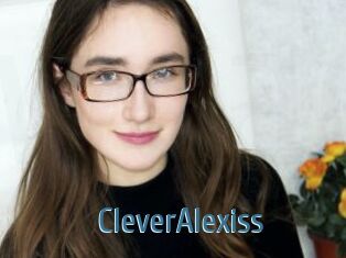 CleverAlexiss