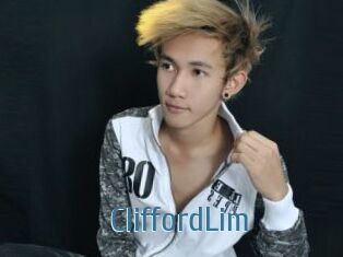 CliffordLim