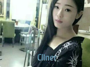 Cliner