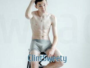 ClintSweety