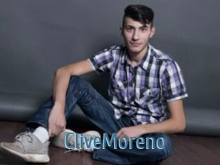 CliveMoreno