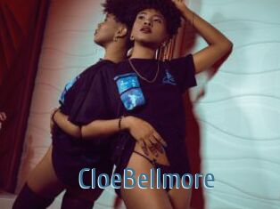 CloeBellmore